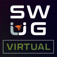 SolarWinds User Group (Virtual)